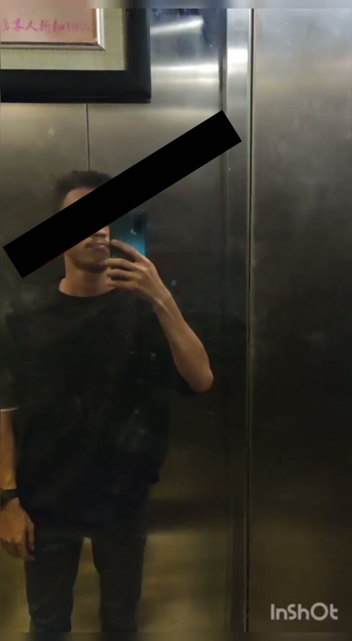 PESONA BOOKING STW.mp4