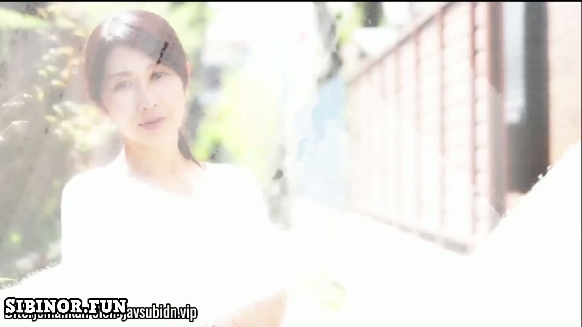 NSPS-619 Nafsu Membara Anak Laki-Lakiku – Ryoko Iori.mp4