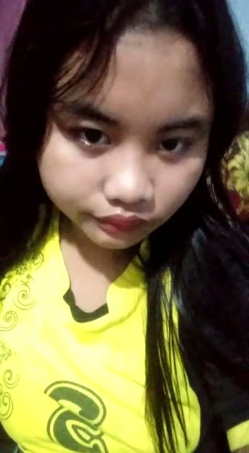 Vcs yang pernah viral seleb tiktok