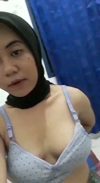 Ukhty Ayu Ngews - (3.).mp4