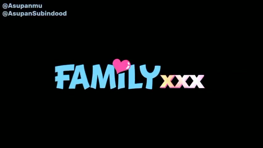 (Sub Indo) FamilyXXX – Dakota Tyler – Tiny Teen Dakota Wants To Take It All – KURAKURA21.COM.mp4