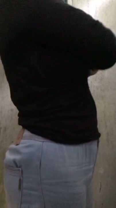 5 6161299554420396524