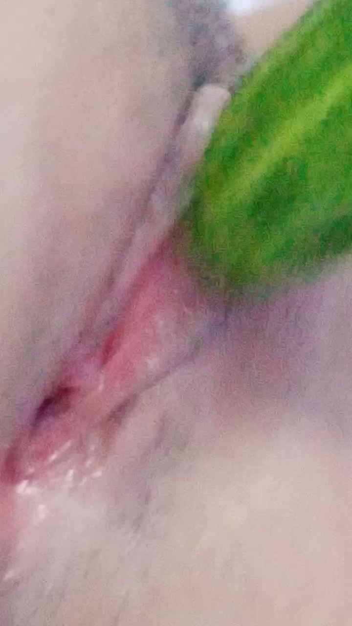 Caca Pulang Sekolah Langsung Colmek - (15).mp4