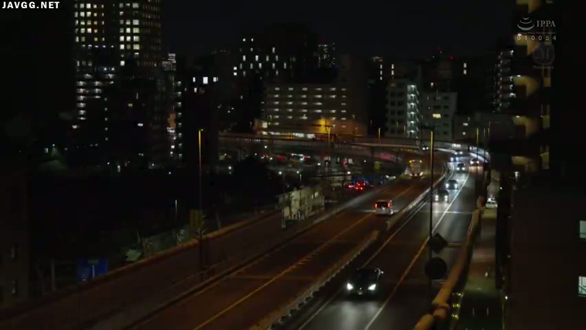 [ Jav Sub Indo ] "Ini mungkin ereksi terakhir dalam hidupku, jadi izinkan aku memasangnya sebentar!!" Saya mandi dengan ayah mertua saya, yang menderita disfungsi ereksi, karena simpati, dan dia mengalami ereksi penuh. Kami memiliki chemistry yang hebat s