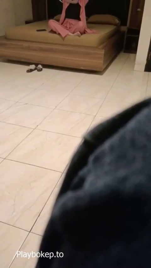 full percakapan pacar mmk sempit - PoopHD.mp4