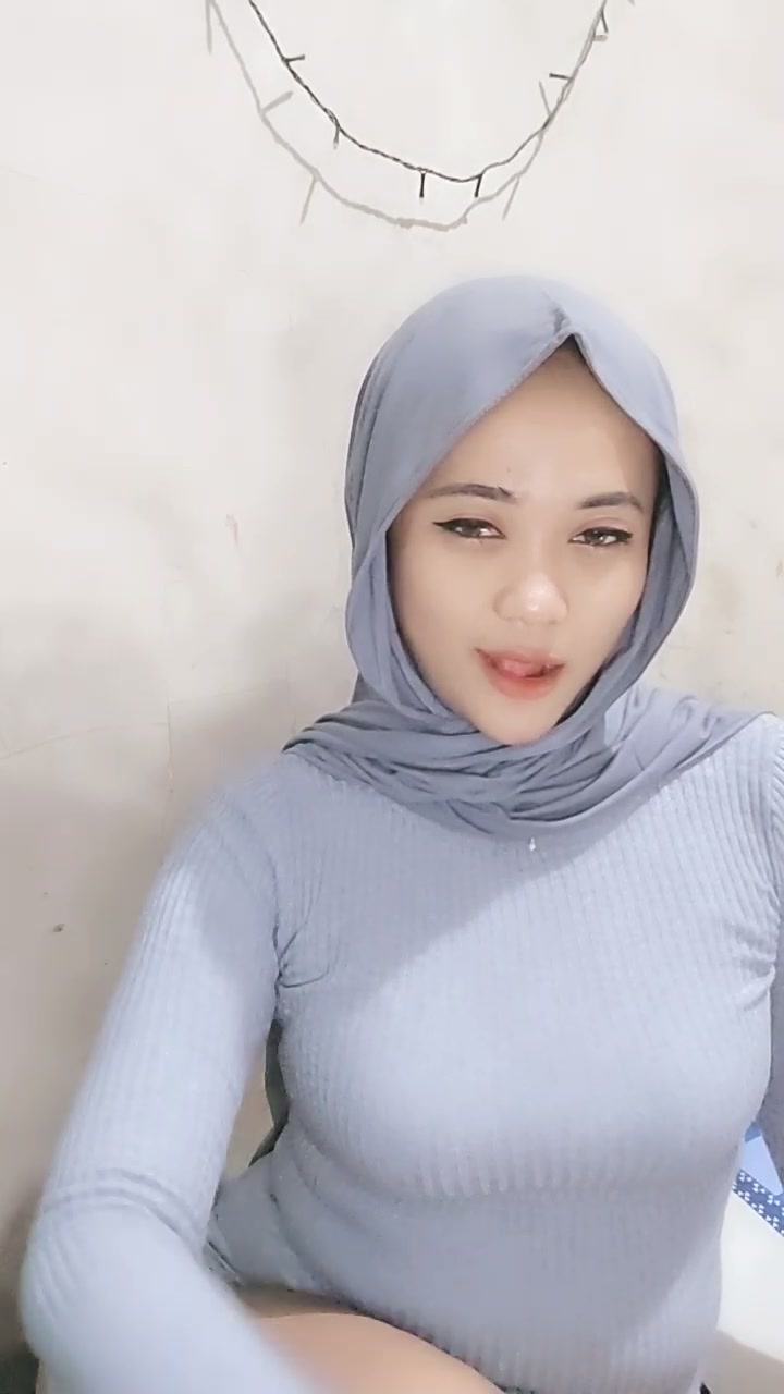 Vaseline Ukhti Mode Sange Buka-bukaan Sayang ID 29669775 Mango - AVTub