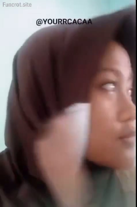 Gadis SMA Binal Toge ELus ELus Meki 5 Bokep Indo Hijab Jilbab Viral