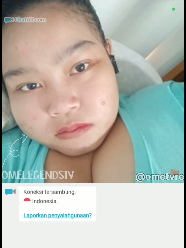 VN20241017_060104.mp4