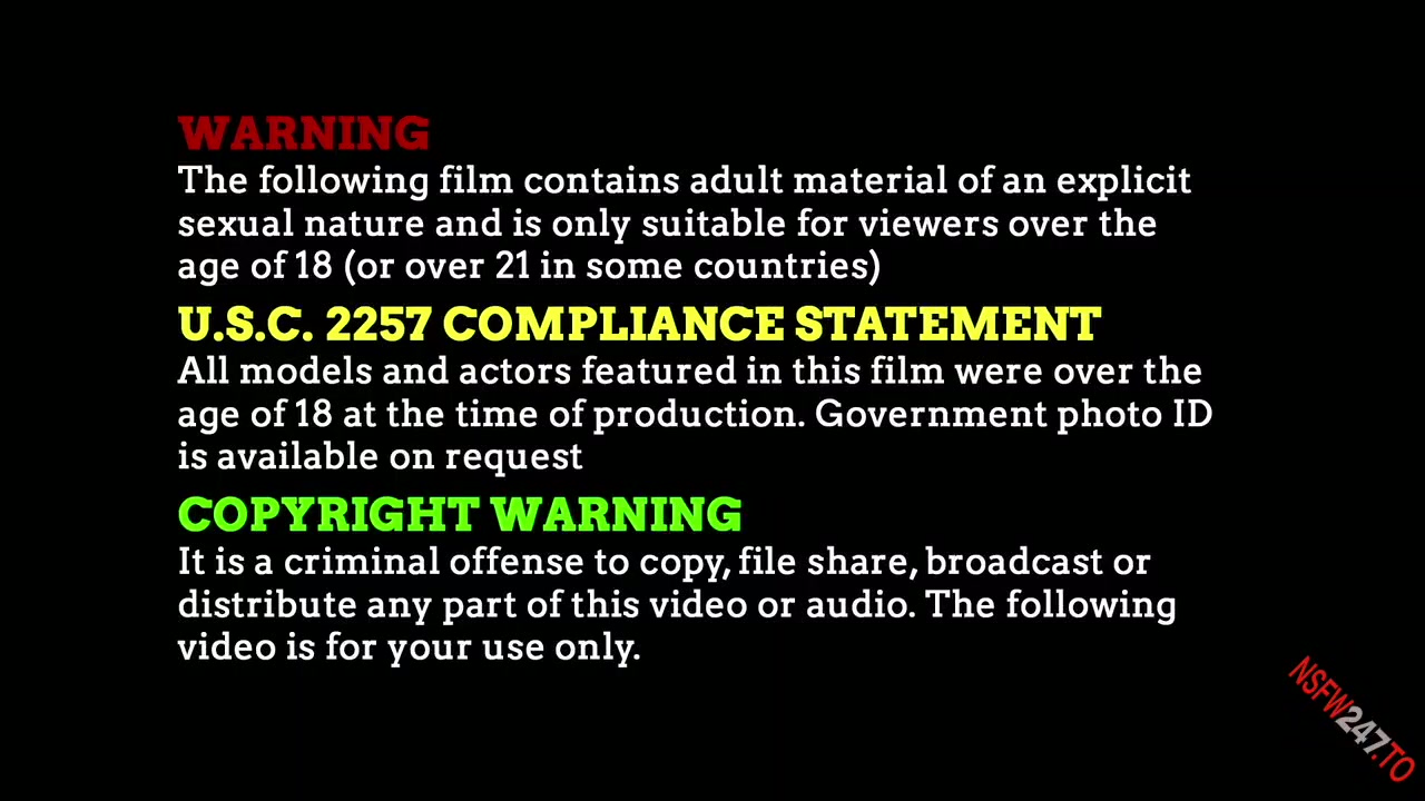 Harriet Sugarcookie riding a dick in a miniskirt and missionary porn videos