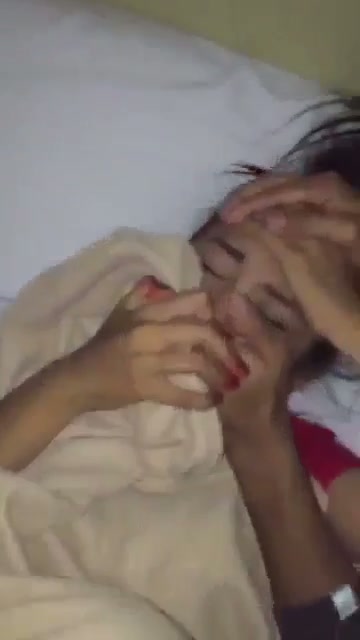 Viral Pesan Gofood Di Perkosa Abang Ojol