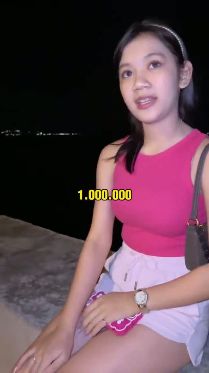 1JTA_NET,_TAWAR_MENAWAR_BARANG_BAGUS(720P_versi).mov.mp4