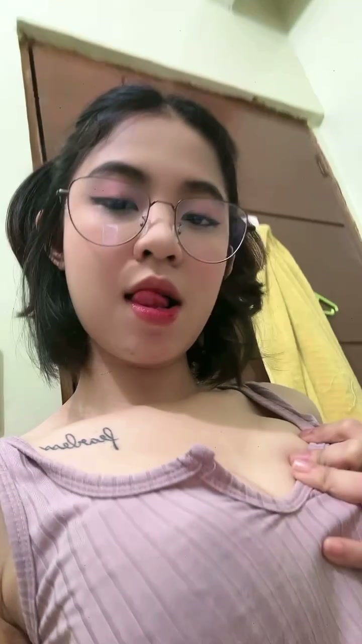 VID_20250520_161206_498.mp4