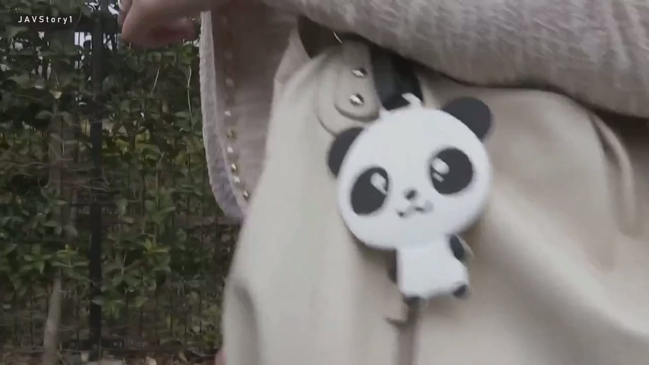 Jav Sub Indo - Teman ibuku yang mainnya terlalu agresif - Meguri Fujiura JUY-195