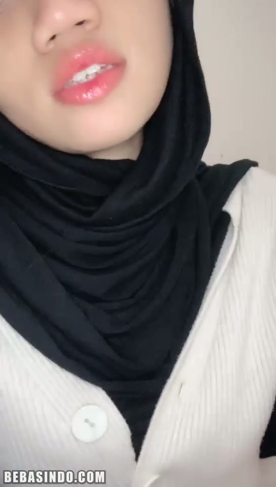 Ukhti Rarah Kuchiyose Toge 2