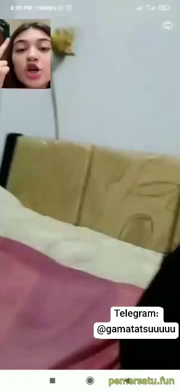 kompilasi jilbab cantik binal abg 18yo memek sempit.mp4