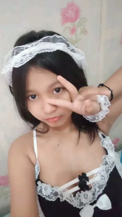 10 SEPONG AYANG RARA NADIFA - DoodStream.mp4