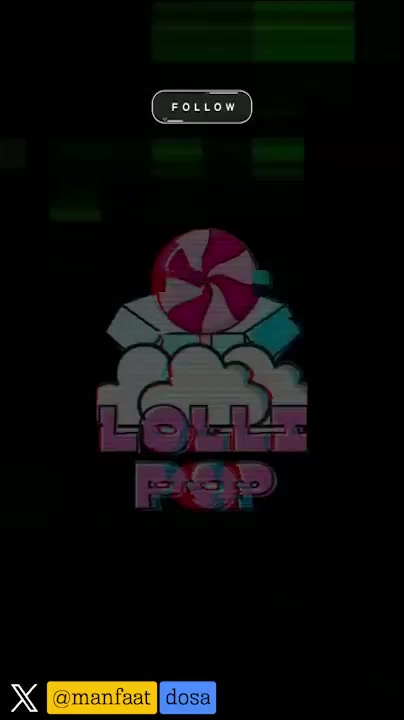 - Cewenya sampe pasrah - Bokep Indo Viral -[--- - PoopHD_1.mp4