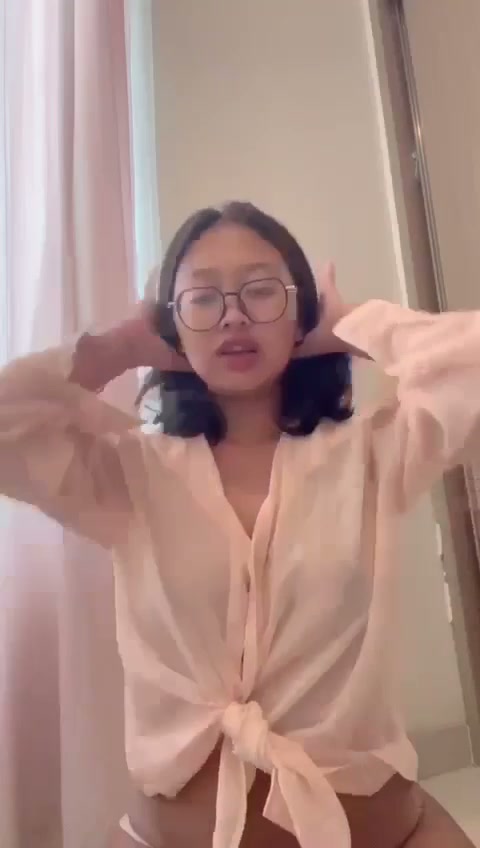 Nindy Ayu Mahasiswi - (22.).mp4