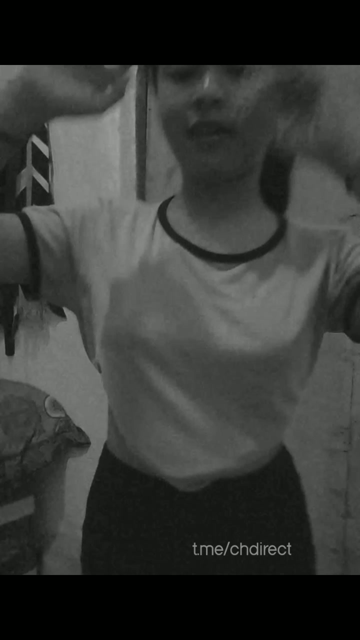 Ayara Tiktok Jago Banget Ngewenya - (4.).mp4