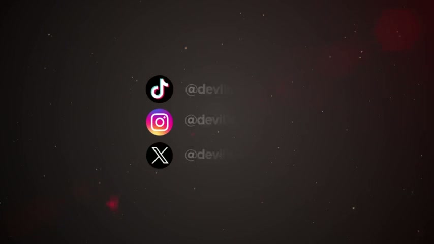 EPORNER.COM - [PwcOKPWhLmL] Devil Khloe - Horny Physiotherapist With Big Ass Fucks Her Patient (480).mp4