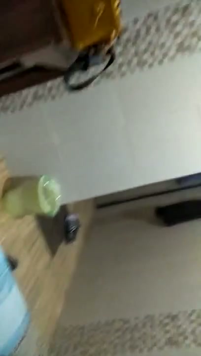 VFMuq-full_percakapan_sama_ayank.mp4