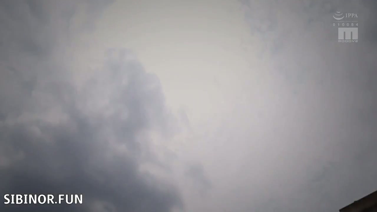 JAV SUB INDO MIMK-070 Hantu Legendaris Hanako Melawan Pengusir Setan Mesum – Eimi Fukada.mp4