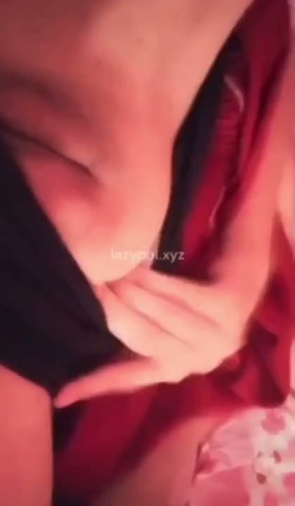 anak_sd_jago_diatas.mp4