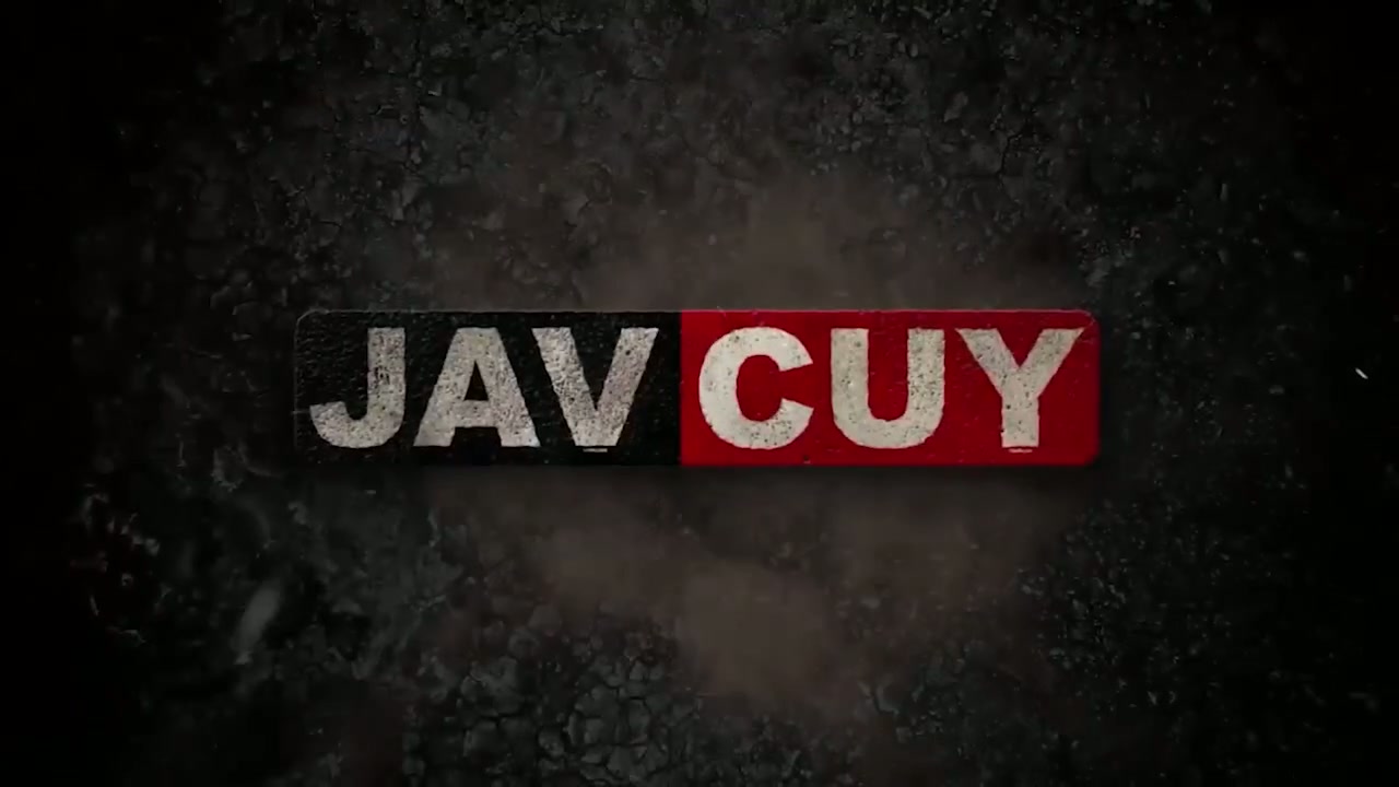 -U- Airu Oshima - Asian milf creampie sex along hot (JAV Uncensored) - Dood