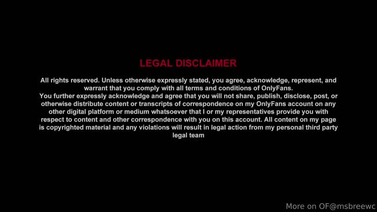 Genjot Cece Msbreewc dari Belakang Doi Ngomong Pake Indonesian mp4 - PoopHD - PoopHD.mp4