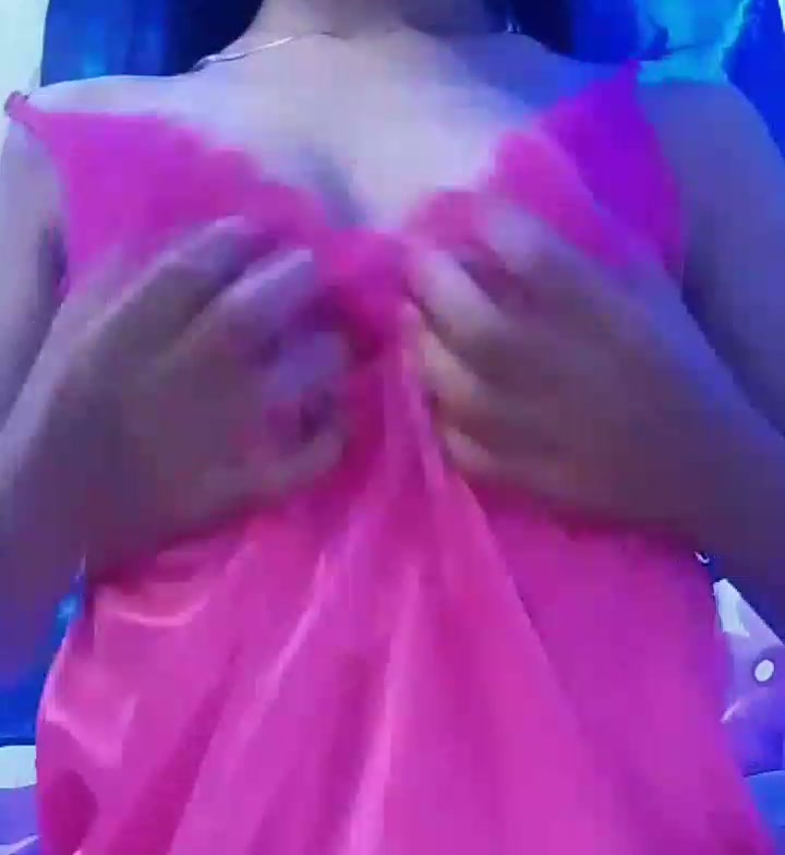 Lexsya - Join (17).mp4