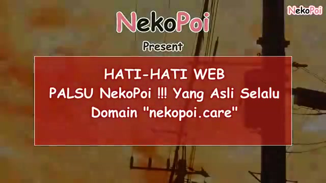 Anette-san to Liliana-san The Animation Episode 1 Subtitle Indonesia – NekoPoi.mp4