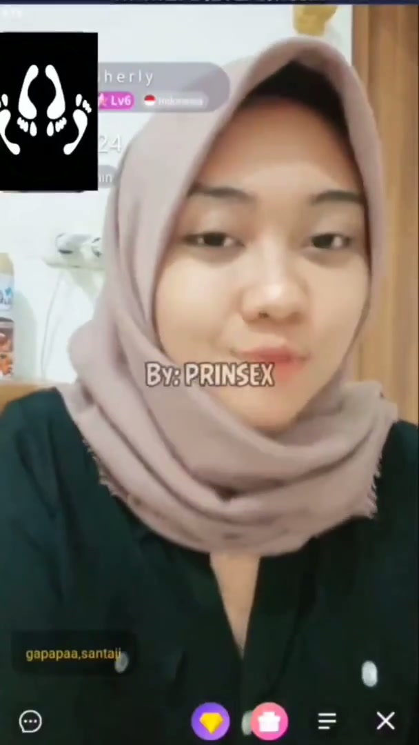 Livu Maen nya jago banget