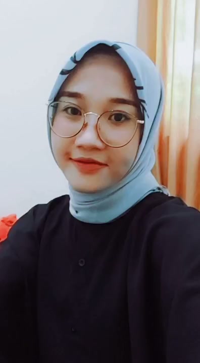 19 APRIANI HIJAB - DoodStream