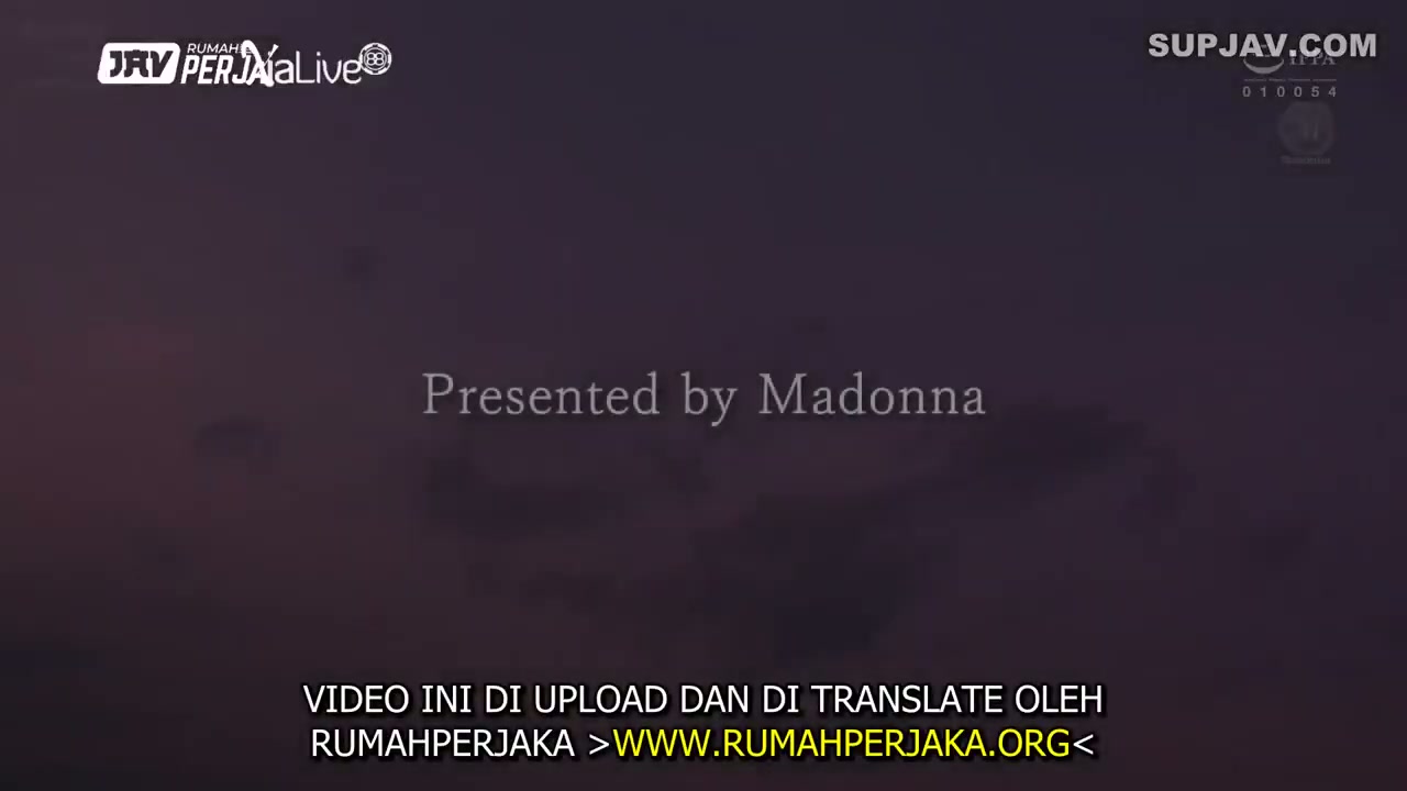 [ Jav Sub Indo ] Rei Kimura - Gara Gara Suami Sibuk