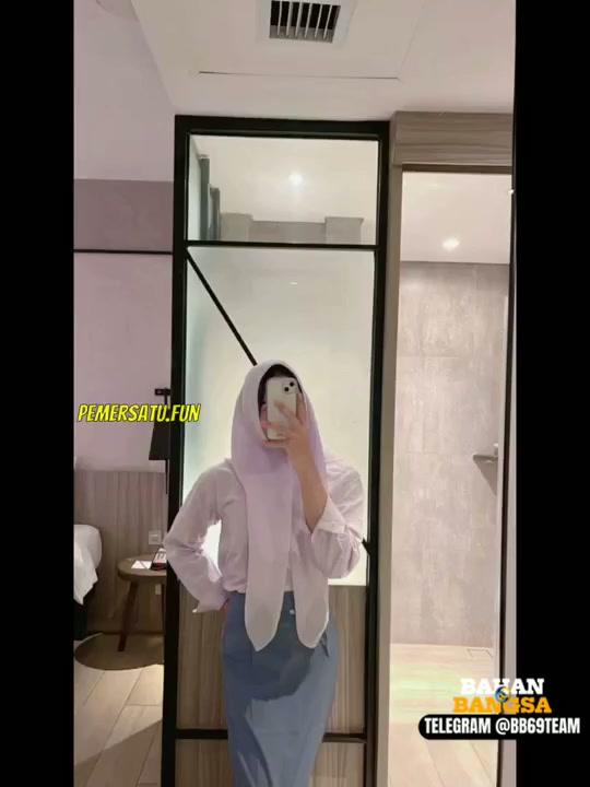 B0 SISWI ESEMA DI HOTEL - DoodStream_1.mp4