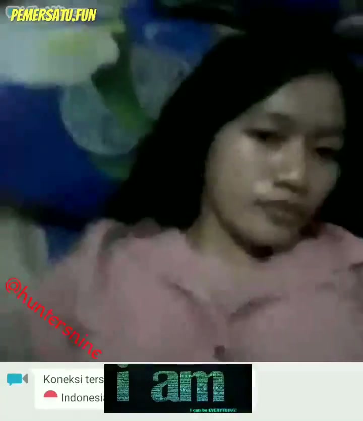 abg cantik lugu pamer susu saat ometv - DoodStream