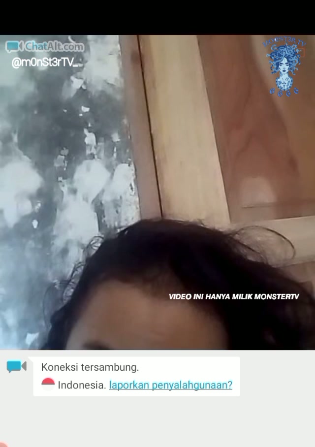 Ome Tv rok pramuka omek 1 jari.mp4