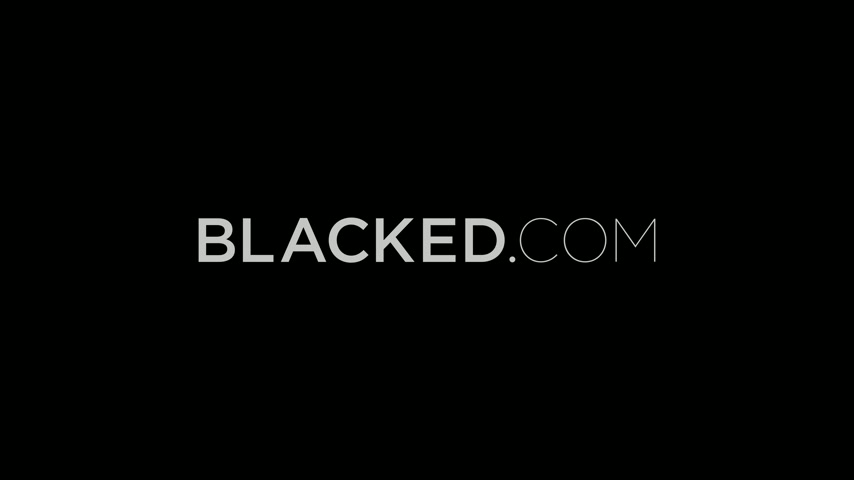 Blacked Blair Williams 1080p= doodstream com In The Moment bbc black bigcock interracial blowjob hairy shower pussylicking doggystyle cowgirl kiss pronebone bigass bigtits