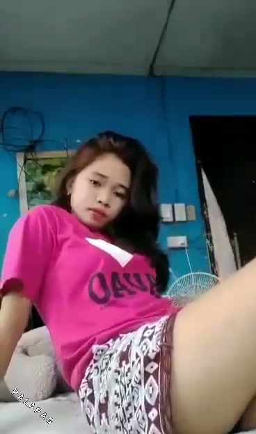 VID_20210829_124654_881.mp4