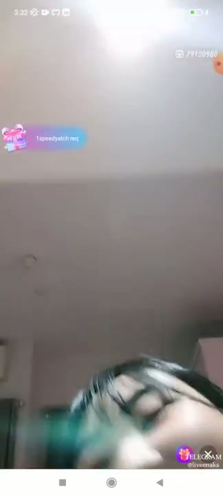 Semakin Binal Miyuki Mango mp4