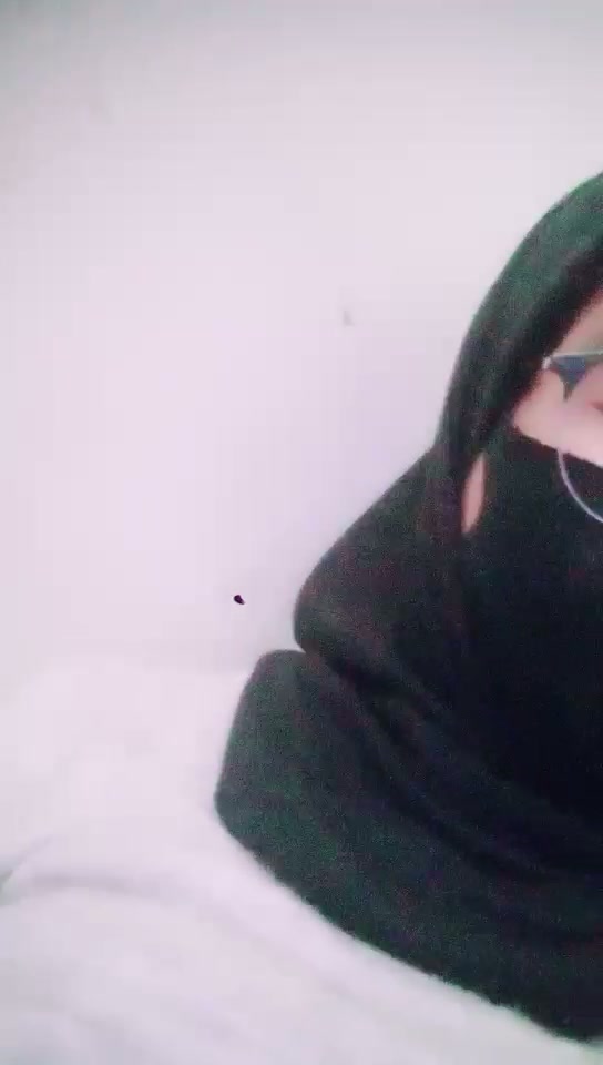 2024-03-19-205217 vina Papaya Live - TLG