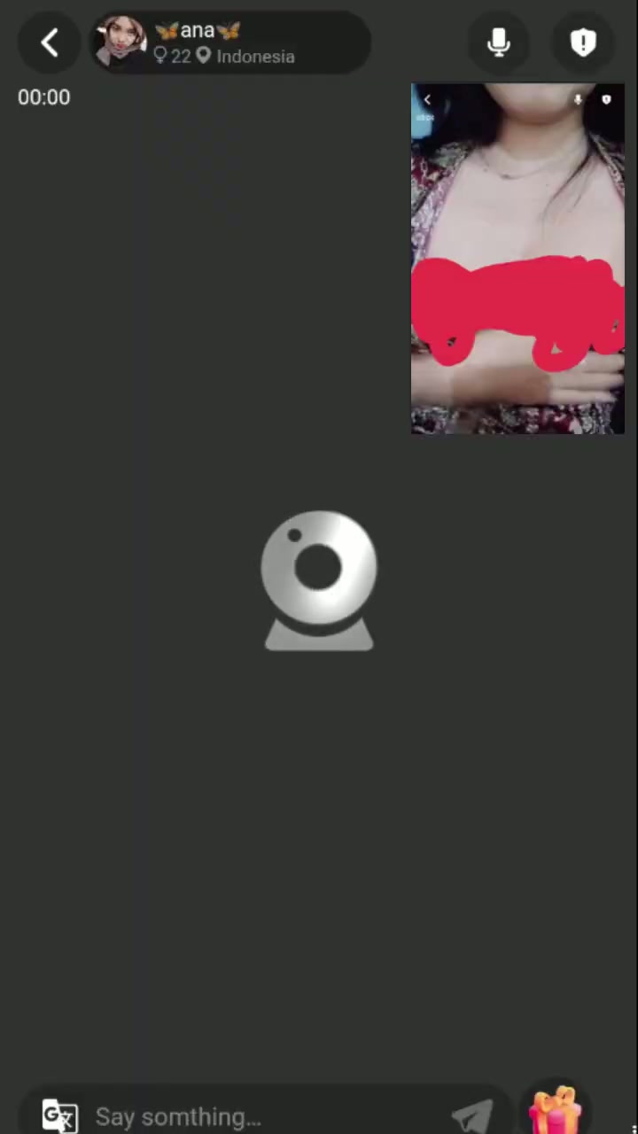 01. Vcs Update 8 Agustus