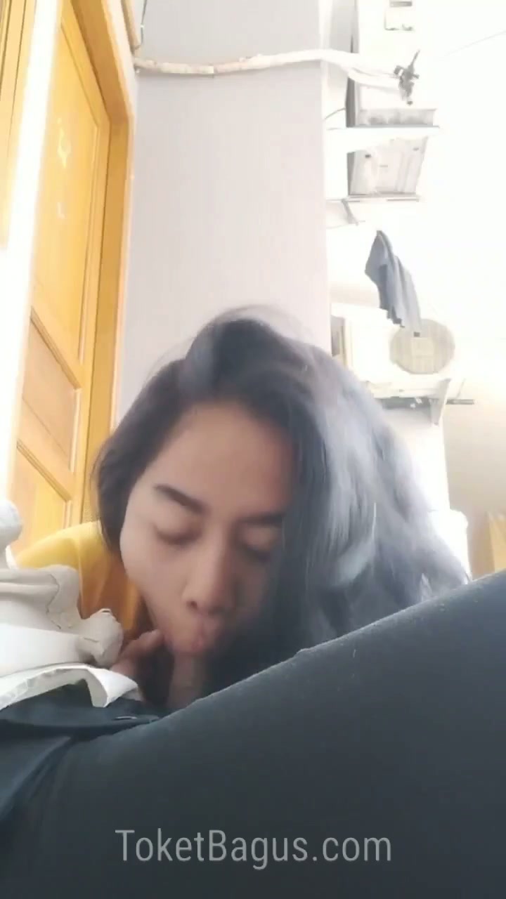 Kompilasi video wondergurl nyepong kontol.mp4