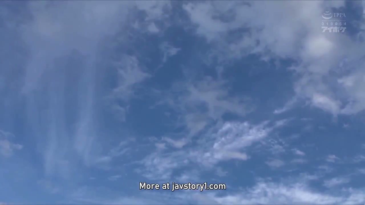 IPX-583 - Akibat Dibully - Tsubasa Amami [JAV Subtitle Indo] - JAVStory1 - DoodStream