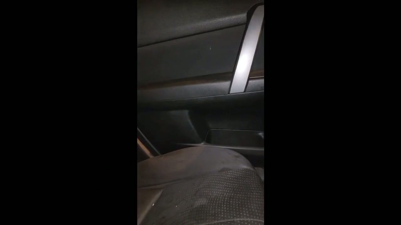 Bo Tante Stw Semok .mp4