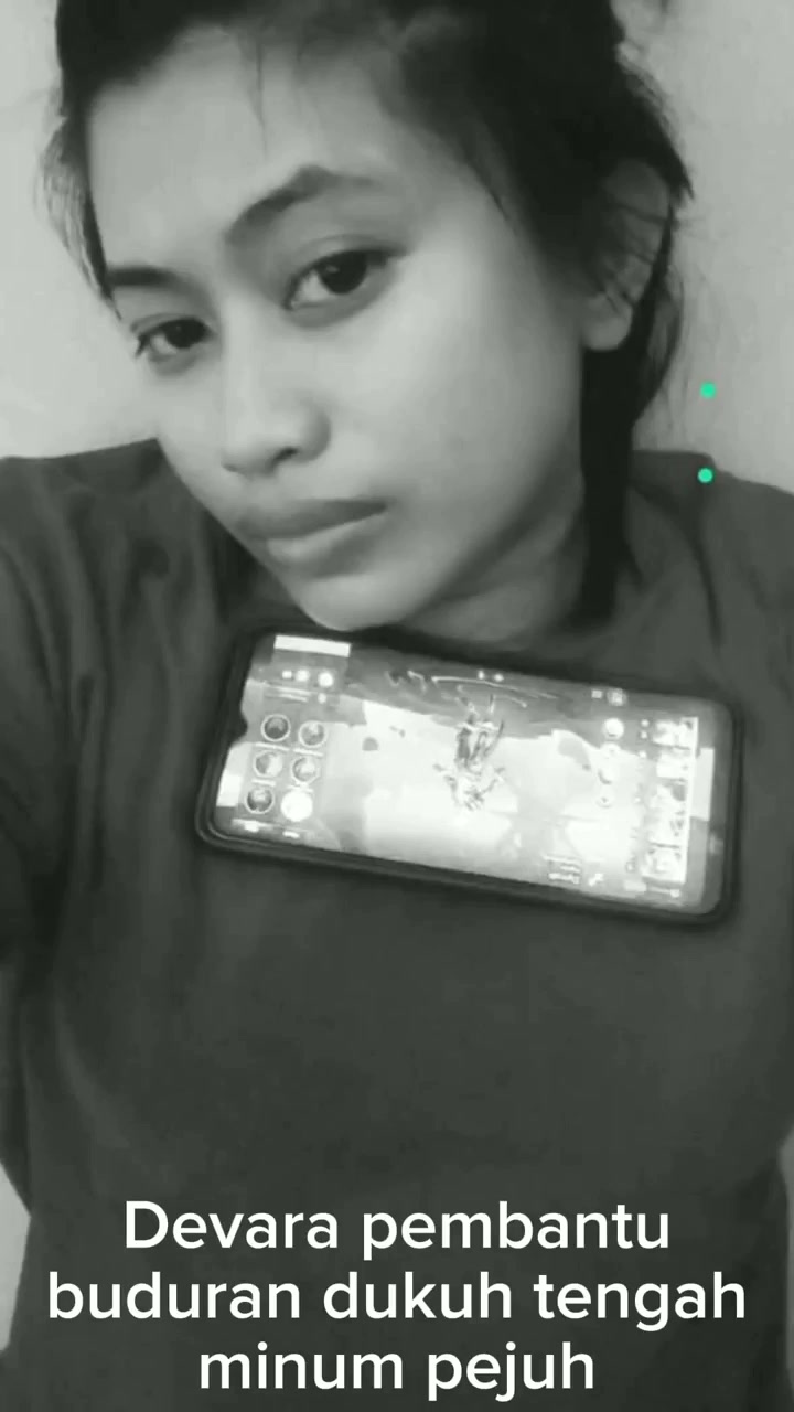 Devi Arin Ngewe - (6).mp4