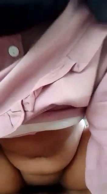 Hijabers Memek Tembem Legit