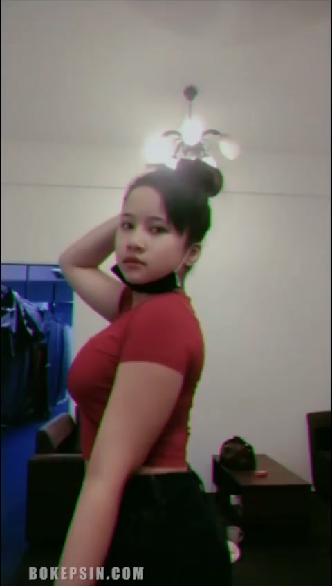 X Tiktokers yg Meresahkan Fyp Bokep Indo Terbaru Playcrot DoodStream Original