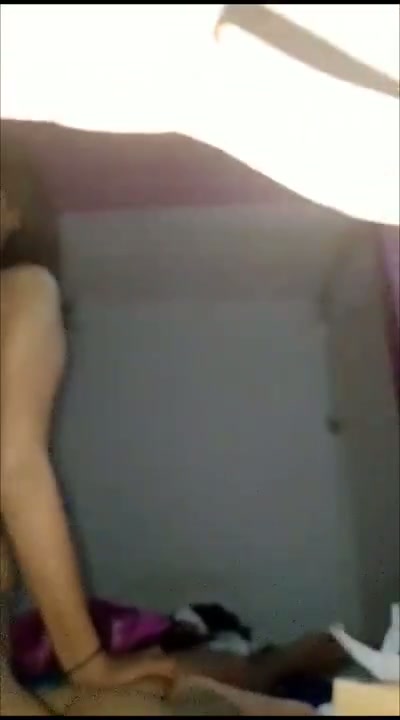 Waktu masih pacaran janji gak disebarin video ngtotnya- DoodStream - DoodStream.mp4