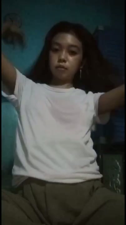 Shena_SMA_colmek_4.mp4